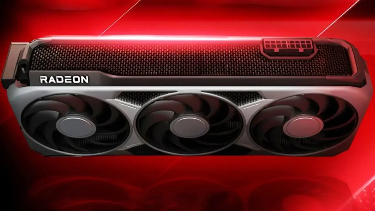 AMD’den Ryzen APU’lara ücretsiz performans artışı