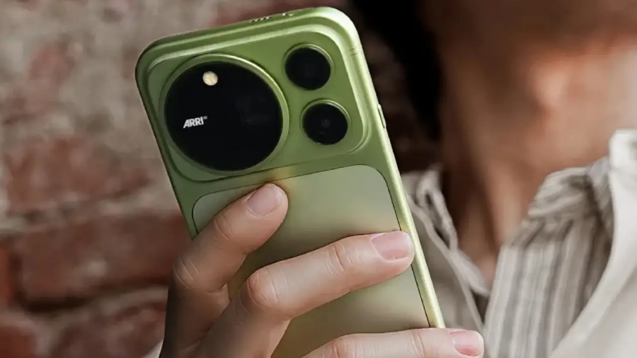 Honor Magic 9 Serisinin Tüm Özellikleri Sızdı: 11.000 mAh Pil ve Çift 200 MP Kamera