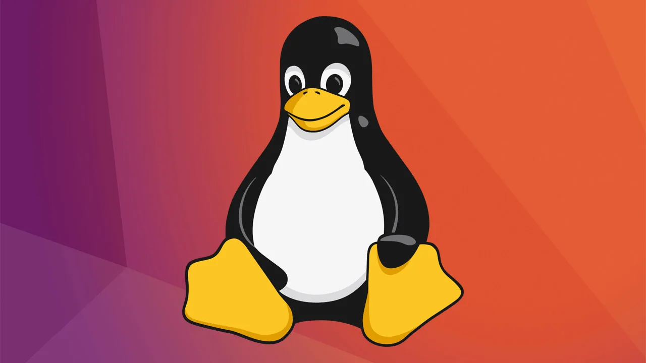 Linux 7.4 ile AMD Radeon’a HDMI 2.1 FreeSync, VRR ve ALLM Desteği Geliyor