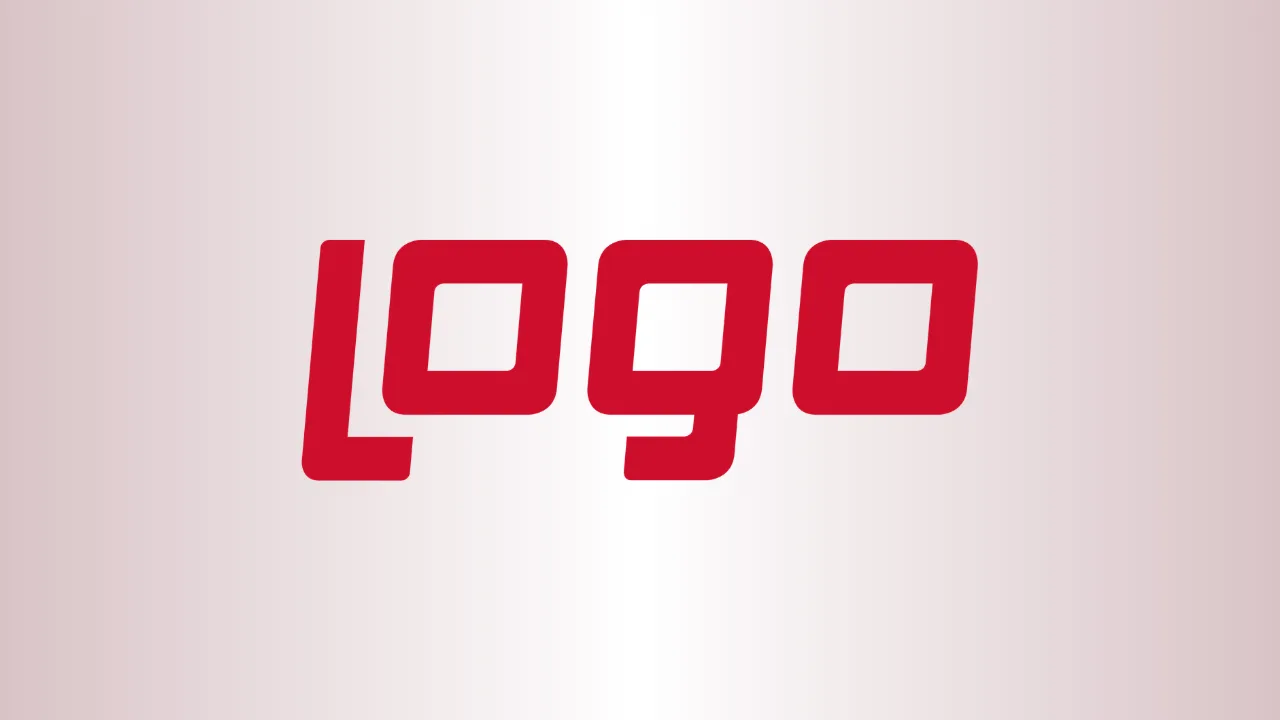 Logo Yazılım, Logo Cloud ve Logo Edge Ailelerini Yeniledi