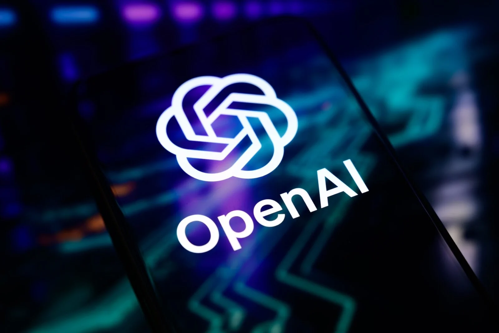 OpenAI GPT-6 Cyber Geliyor: Yeni Model Siber Güvenliğe Odaklanacak