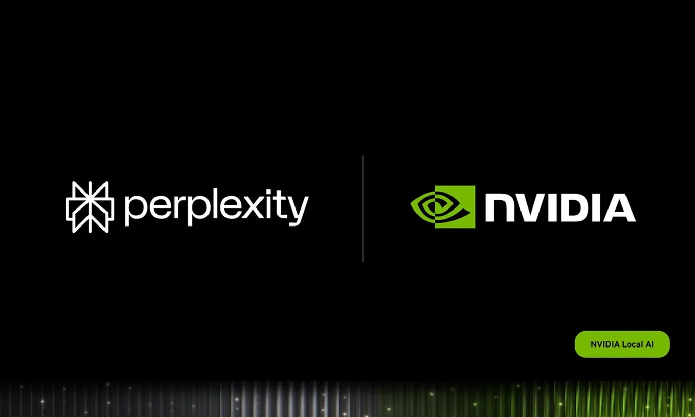 Perplexity’nin Yapay Zekâ Ajanı Artık Windows’ta Yerel Çalışıyor