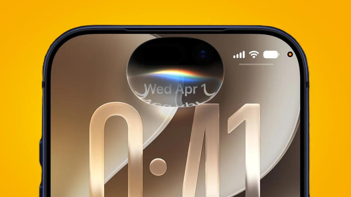 iOS 27 Her iPhone’da Aynı Değil: Siri AI İçin Desteklenen Modeller Hangileri?