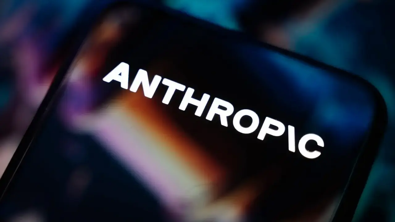 Anthropic CEO’sundan Yapay Zekâ Gelişimini Yavaşlatmak İçin Üç Aşamalı Plan
