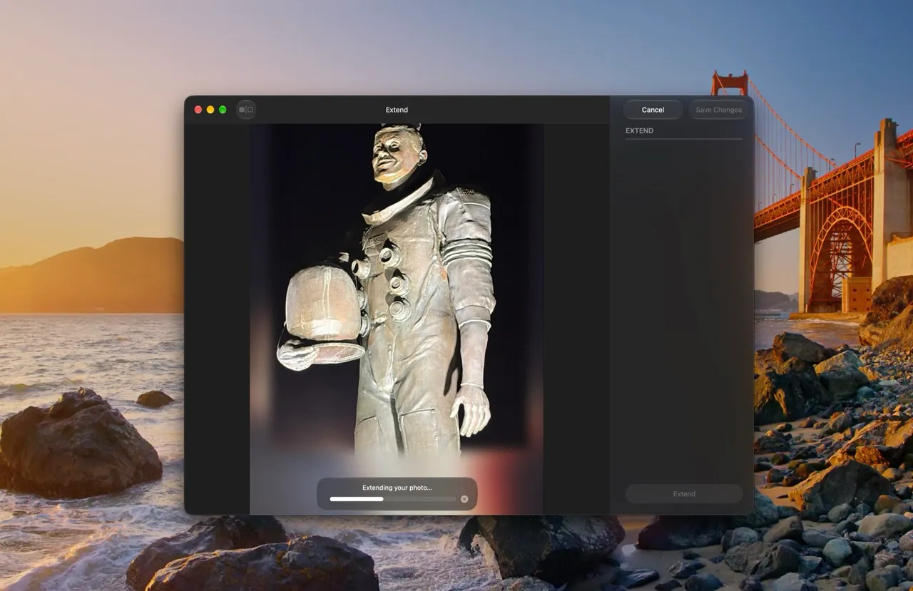 macOS 27 ile Mac’e Yeni Apple Intelligence Özellikleri Geldi
