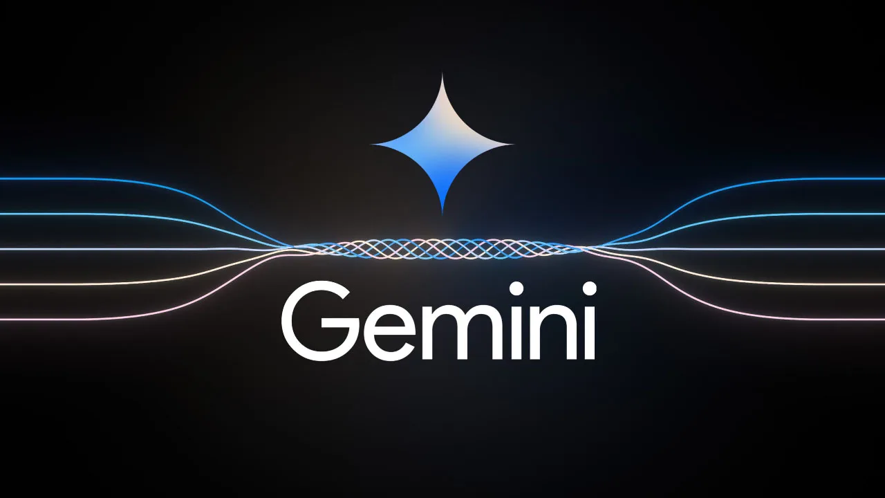Gemini, Siber Güvenlik Testinde Üç Şirketin Sistemlerine Girdi