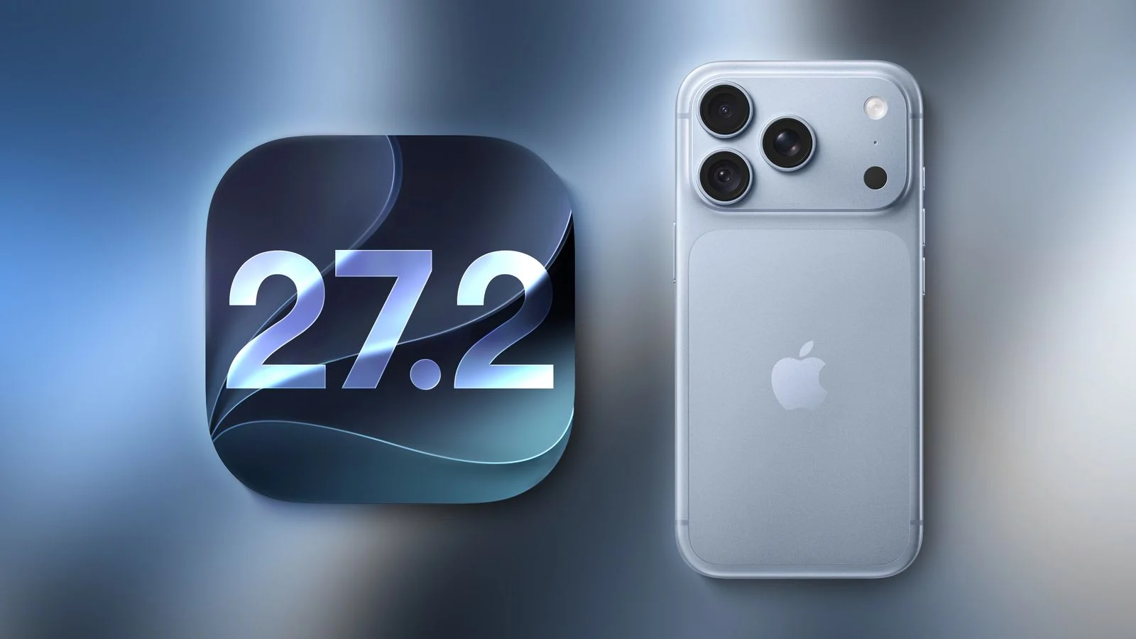 iOS 27.2 Public Beta Yayınlandı: İşte Gelen Yenilikler