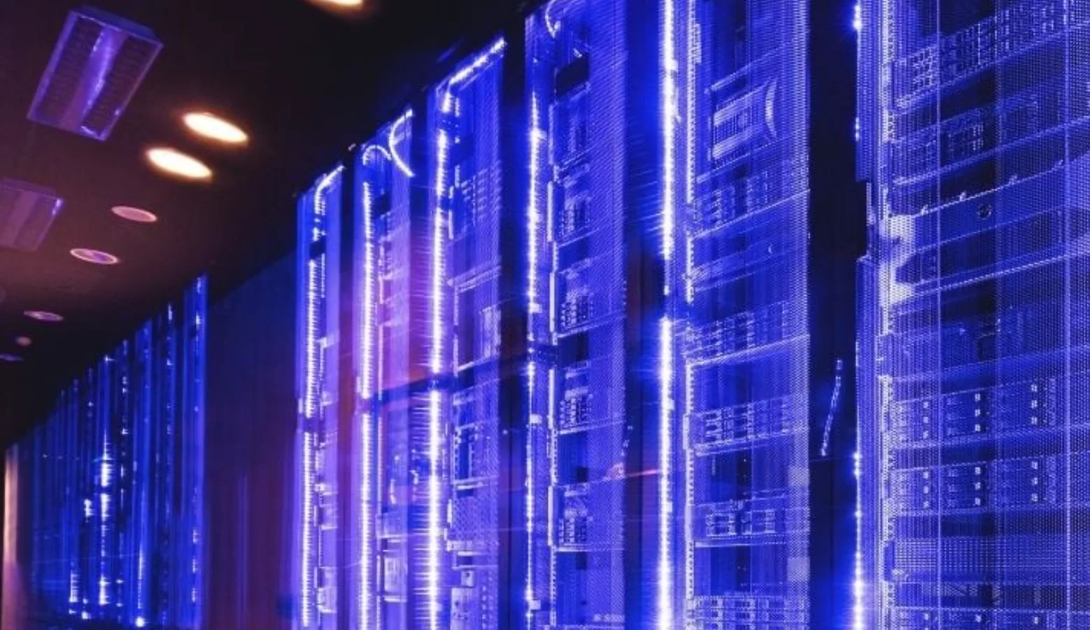 Vertiv Week 2026: Yapay zekâ veri merkezlerini baştan tasarlıyor