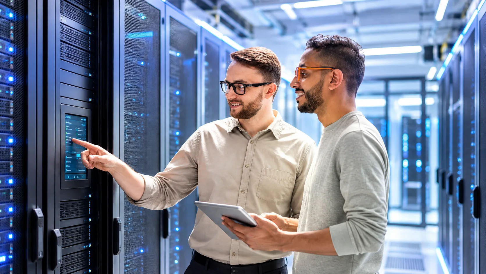 ADATA, Yapay Zekâ Sunucuları ve Edge AI İçin B2B Bellek ve Depolama Portföyünü Genişletiyor