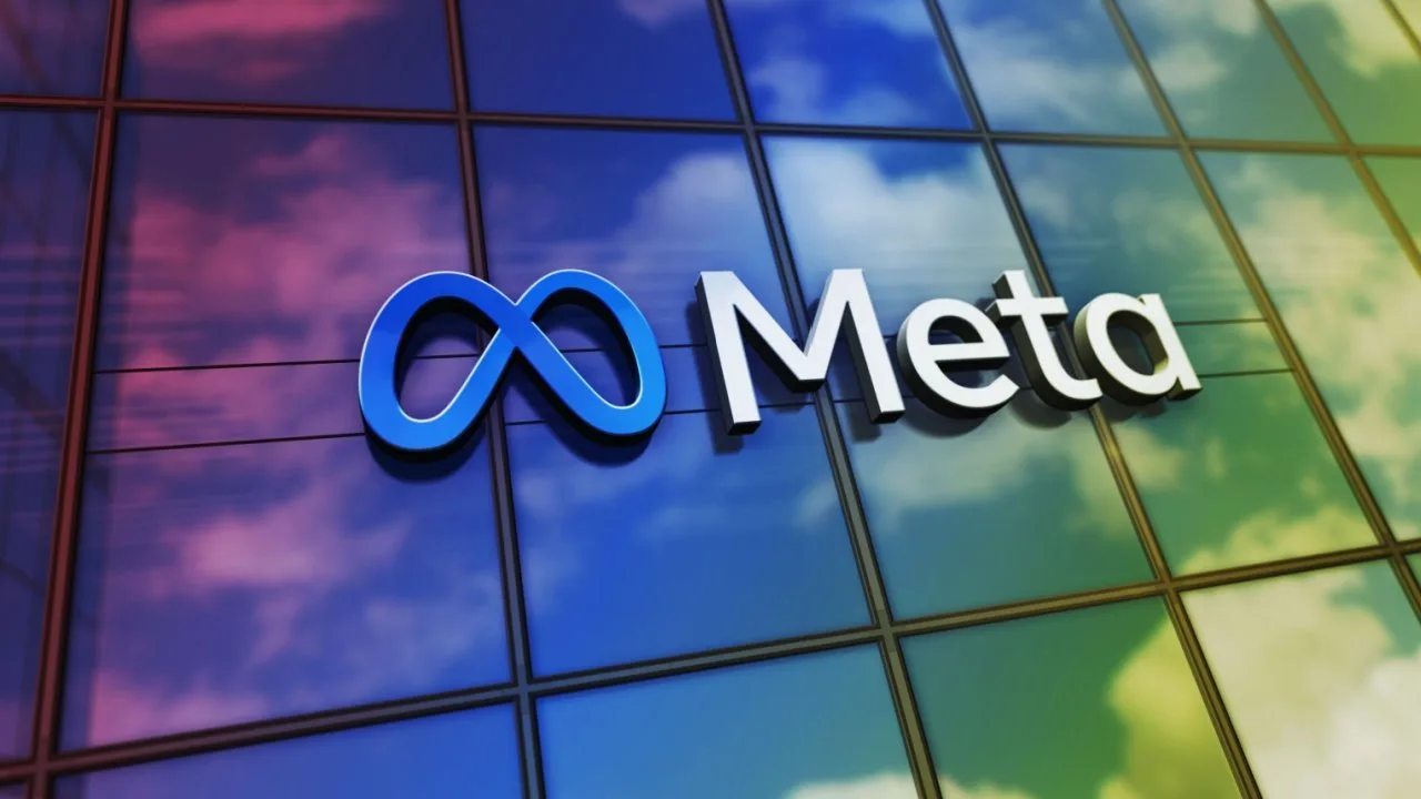 960 GPU Tek Bir Çip Gibi Çalışacak: Meta’dan Yeni CXL Mimarisi