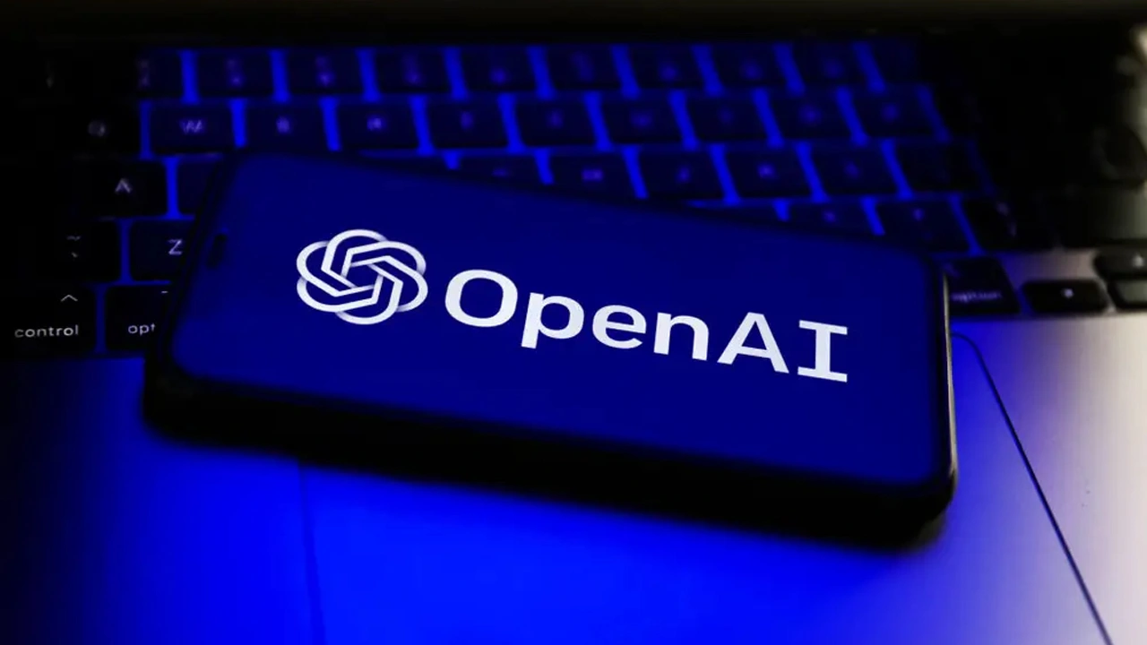 OpenAI, En Güçlü Modellerinde Eğitimi Durdurdu