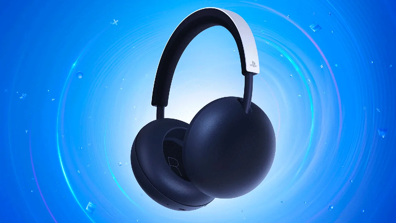 Sony, PlayStation Pulse ve Pulse Edge Kablosuz Kulaklıklarını Tanıttı
