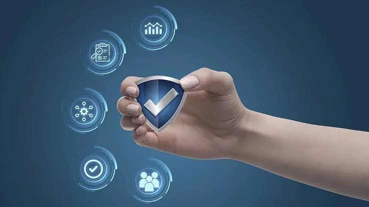 Yerli Siber Güvenlik Platformu Shadowx Kurumsal Yapay Zeka Kullanımını Güvence Altına Alıyor