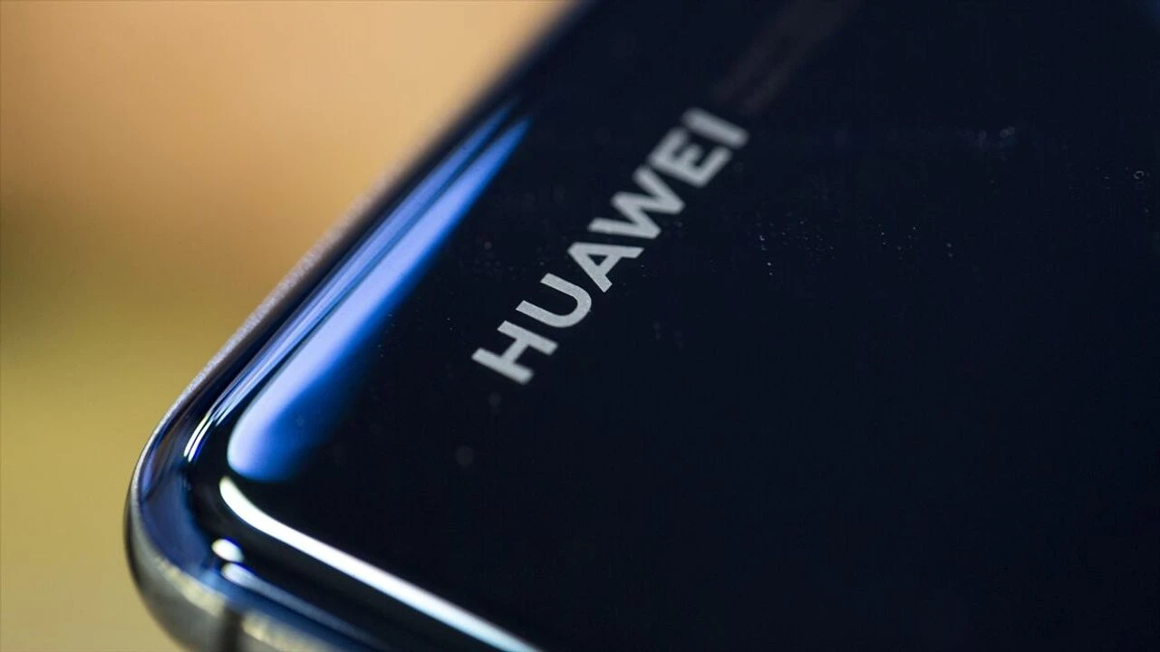 Huawei’nin Yeni Çip Teknolojisi Qualcomm’a Açılıyor