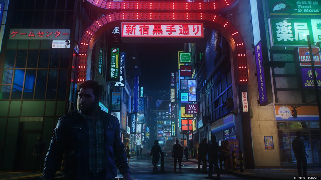 Sony’den PS5’e Büyük Grafik Güncellemesi: QSSR Duyuruldu