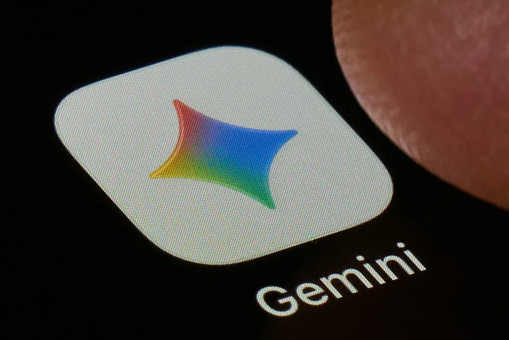 Google Gemini 4 Argon duyuruldu