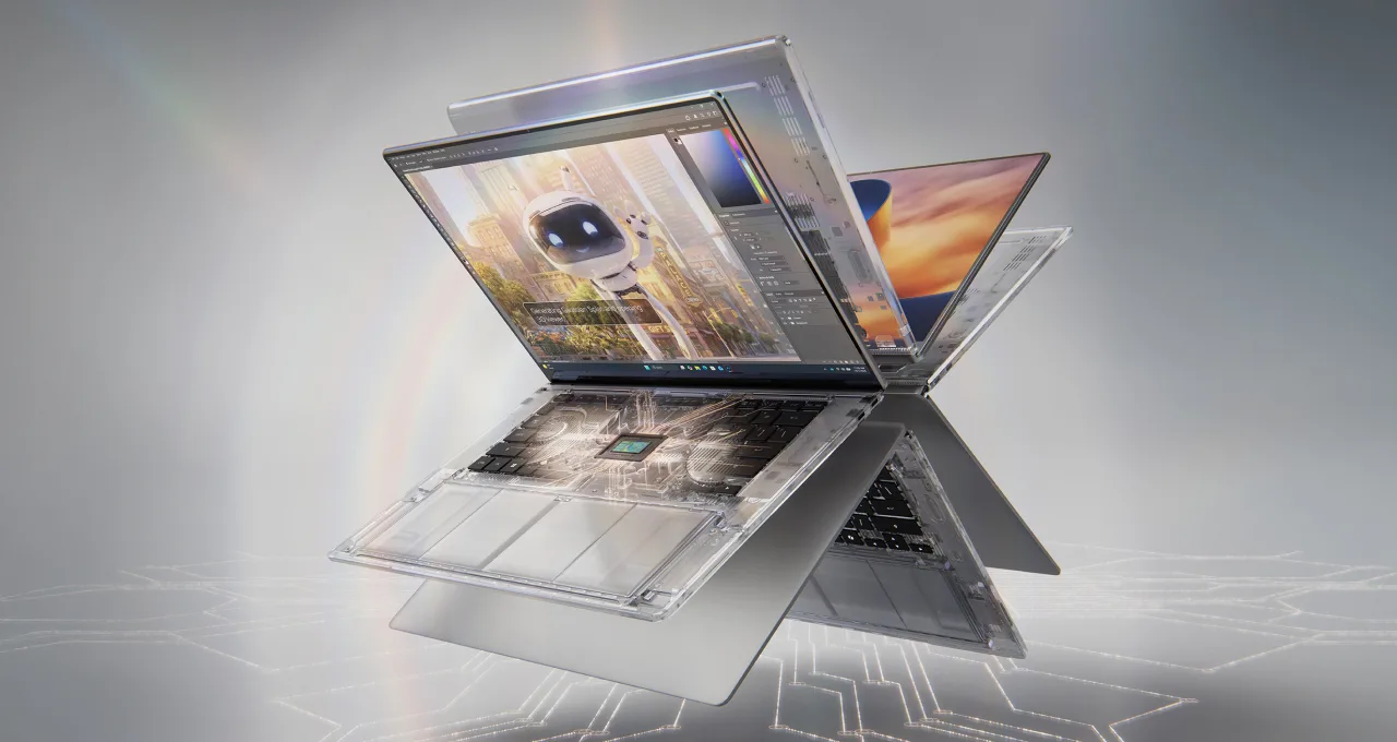 Windows bilgisayarlar yapay zekâ süper bilgisayarına mı dönüşüyor?