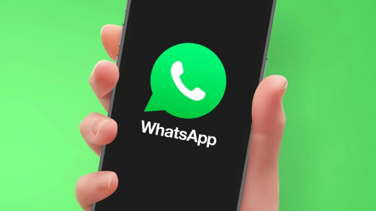 WhatsApp’a Kısıtlı Sohbet Özelliği Geliyor